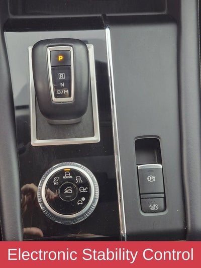 2023 Mitsubishi Outlander SE 2.5 2WD