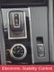 2023 Mitsubishi Outlander SE 2.5 2WD