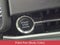 2023 Mitsubishi Outlander SE 2.5 2WD