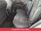 2023 Mitsubishi Outlander SE 2.5 2WD