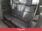 2023 Mitsubishi Outlander SE 2.5 2WD