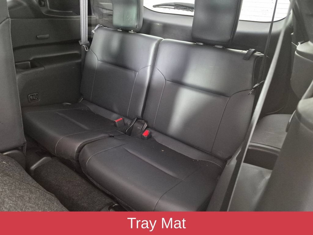 2023 Mitsubishi Outlander SE 2.5 2WD