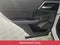 2023 Mitsubishi Outlander SE 2.5 2WD