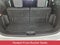 2023 Mitsubishi Outlander SE 2.5 2WD