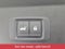 2023 Mitsubishi Outlander SE 2.5 2WD