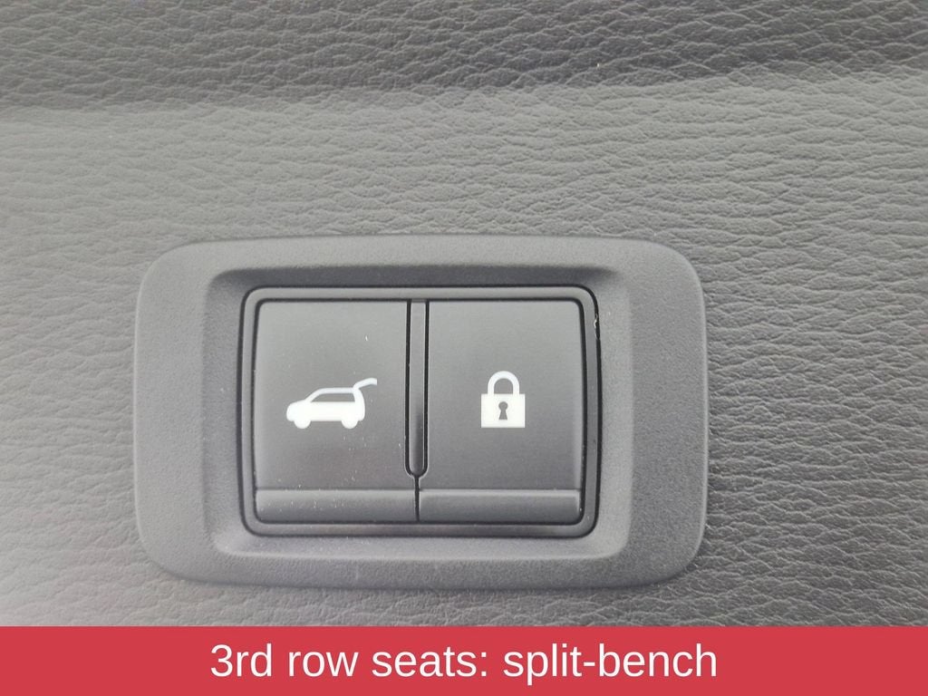 2023 Mitsubishi Outlander SE 2.5 2WD