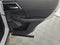 2023 Mitsubishi Outlander SE 2.5 2WD