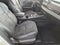 2023 Mitsubishi Outlander SE 2.5 2WD