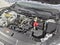 2023 Mitsubishi Outlander SE 2.5 2WD
