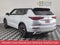 2023 Mitsubishi Outlander SE 2.5 2WD