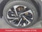 2023 Mitsubishi Outlander SE 2.5 2WD