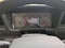 2025 Chevrolet Low Cab Forward 4500 HD NA