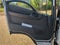 2025 Chevrolet Low Cab Forward 4500 HD NA