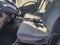2025 Chevrolet Low Cab Forward 4500 HD NA