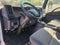 2025 Chevrolet Low Cab Forward 4500 HD NA