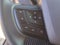 2025 Chevrolet Low Cab Forward 4500 HD NA