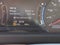 2025 Chevrolet Low Cab Forward 4500 HD NA
