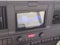 2025 Chevrolet Low Cab Forward 4500 HD NA