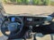 2025 Chevrolet Low Cab Forward 4500 HD NA