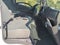 2025 Chevrolet Low Cab Forward 4500 HD NA