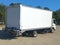 2025 Chevrolet Low Cab Forward 4500 HD NA