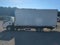 2025 Chevrolet Low Cab Forward 4500 HD NA