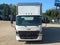 2025 Chevrolet Low Cab Forward 4500 HD NA