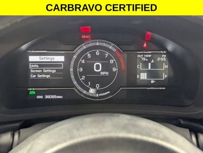 2023 Toyota GR86 BASE