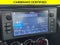 2023 Toyota GR86 BASE
