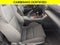2023 Toyota GR86 BASE