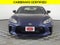 2023 Toyota GR86 BASE