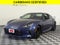 2023 Toyota GR86 BASE