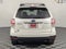 2018 Subaru Forester Premium