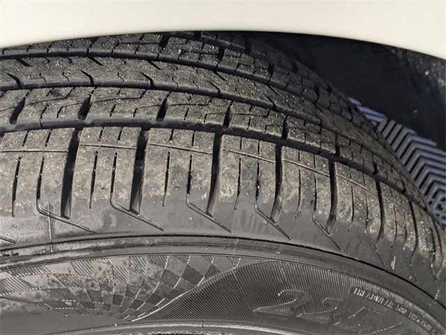 2018 Subaru Forester Premium