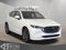 2025 Mazda Mazda CX-5 2.5 Turbo Signature