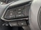 2025 Mazda Mazda CX-5 2.5 Turbo Signature