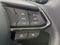 2025 Mazda Mazda CX-5 2.5 Turbo Signature