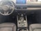 2025 Mazda Mazda CX-5 2.5 Turbo Signature