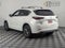 2025 Mazda Mazda CX-5 2.5 Turbo Signature