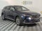 2021 Mazda Mazda CX-9 Grand Touring