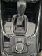 2021 Mazda Mazda CX-9 Grand Touring
