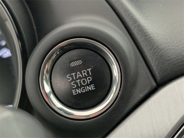 2021 Mazda Mazda CX-9 Grand Touring