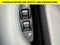 2025 Nissan Z Performance Manual Transmission