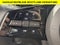 2025 Nissan Z Performance Manual Transmission