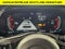 2025 Nissan Z Performance Manual Transmission