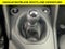 2025 Nissan Z Performance Manual Transmission