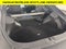 2025 Nissan Z Performance Manual Transmission
