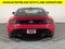 2025 Nissan Z Performance Manual Transmission