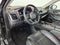 2021 Nissan Rogue Platinum Intelligent AWD