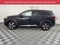 2021 Nissan Rogue Platinum Intelligent AWD